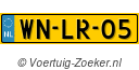 WNLR05