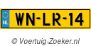 WNLR14