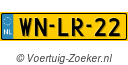 WNLR22