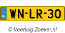 WNLR30