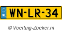 WNLR34