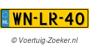 WNLR40