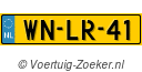 WNLR41