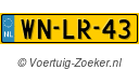 WNLR43