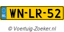 WNLR52