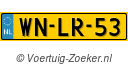 WNLR53