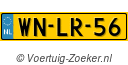 WNLR56