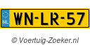 WNLR57