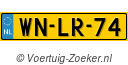 WNLR74