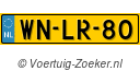 WNLR80