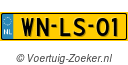 WNLS01