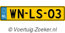 WNLS03