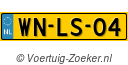 WNLS04