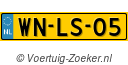 WNLS05