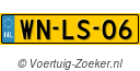 WNLS06