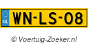 WNLS08