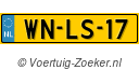 WNLS17