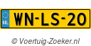 WNLS20