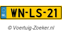 WNLS21