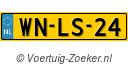 WNLS24