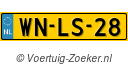 WNLS28