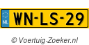 WNLS29