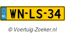 WNLS34