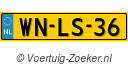 WNLS36