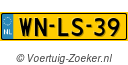 WNLS39