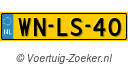 WNLS40