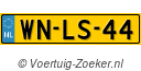 WNLS44