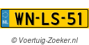 WNLS51