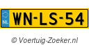 WNLS54