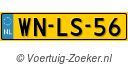 WNLS56