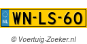 WNLS60