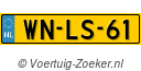 WNLS61
