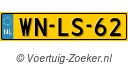 WNLS62