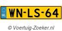 WNLS64