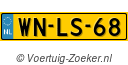 WNLS68