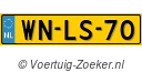 WNLS70