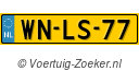 WNLS77