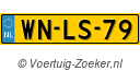 WNLS79