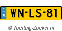 WNLS81