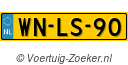 WNLS90