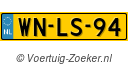 WNLS94