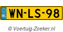 WNLS98