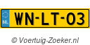 WNLT03