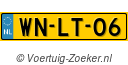 WNLT06