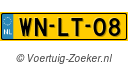 WNLT08