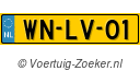 WN-LV-01